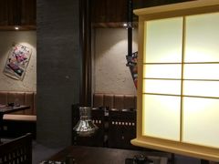 -和萌牛肠烧烤(财富中心店)