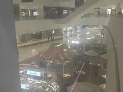 -天津万象城