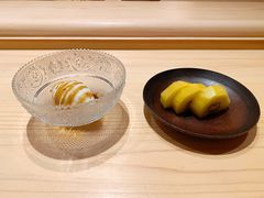 -晴空·日本料理(万象城店)