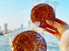 -曹祥泰(解放路店)