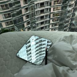 -贞禾医美·连锁