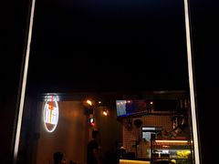 门面-Hi.TEA茶室(琶洲店)