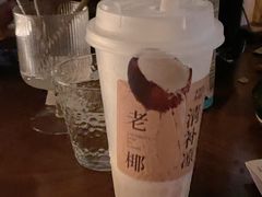 -阿嬷手作(成都万象城店)