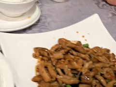 -十三姨工厨顺德美食·宴会·团餐(天河北路店)