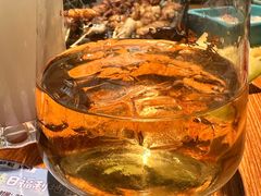 -王氏炉匠·烧鸟放题自助(好运街店)