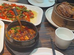 -陈麻婆豆腐(旗舰店)