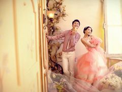 -楠溪江风景名胜区