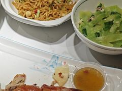 -吴掌柜·藕汤印象(南湖店)