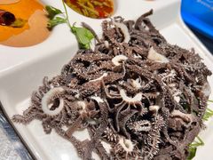 -直隶安家牛肉罩饼(建华店)