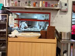 -盈盈水盆(西一路店)