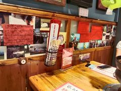 -名扬烤肉(起源店)