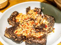 -7mall美食潮地标