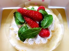 -ABC Cooking Studio(上海环球金融中心店)