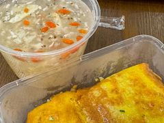 -老通城豆皮大王(吉庆街店)