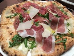 -Mammamia意大利餐厅(阳春巷店)