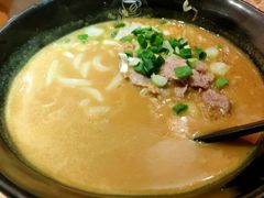 -Lia Cafe Bar Restaurant松山咖啡屋