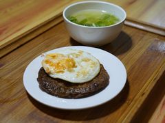 -富源春面馆(四川北路店)