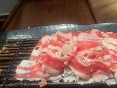 -捞王猪肚鸡火锅(金华义乌之心店)