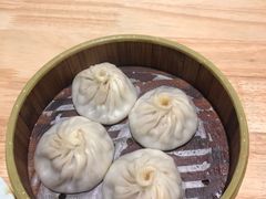 小笼-朱鸿兴面馆(镇湖店)