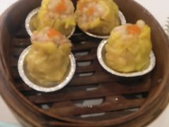 -和乐喜点(宝岗大道店)
