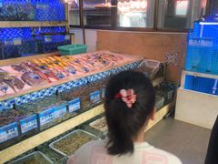 -202特色排档(五缘湾店)