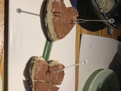 -胡桃里音乐酒馆(曲江店)