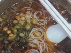 -卷翻天·卷饼(欧亚商都店)