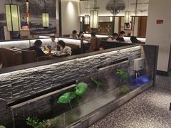 -大榕树下顺德菜(融创茂店)
