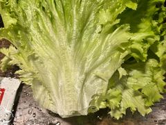 -新石器烤肉(中房金谊广场店)