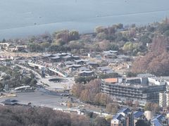 -紫金山天文台