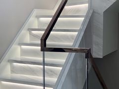 -圣都家居装饰(千岛湖店)