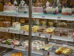 -赞记龙凤礼饼(广州市二宫向群宾馆店)