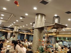 -牛街·马辈儿涮肉(牛街二店)
