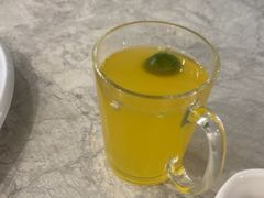 -翠华餐厅(正佳广场店)
