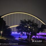 今天火锅吃撑了，超满足