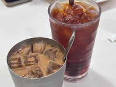 -華歡冰室-WahFoon(吉大店)