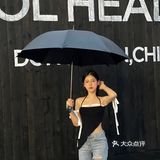 东莞新店/KANGOL X Xu’s cafe全国首家快闪店