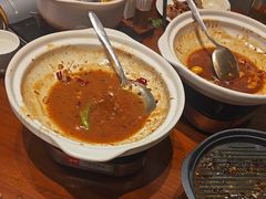 -U你·天然调味(南湖总店)