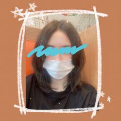 点击看大图 -Hair Code芭曲发型