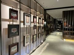 -民国红公馆·秦淮八艳(夫子庙店)