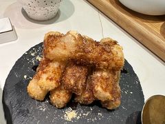-牛人日志·鲜牛肉骨汤火锅(万科里瑧店)