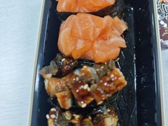 -饕林餐厅(春熙路店)