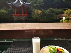 -上海虹桥宾馆(郁锦香品牌酒店)
