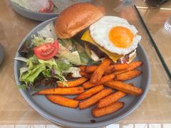 -Simple Yummy简单美味(上邦百汇城店)