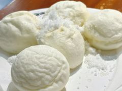 -春發合饭庄