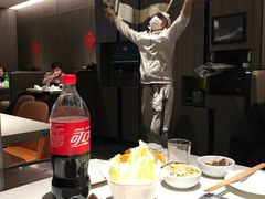 -海底捞火锅(亲子主题北金鹰店)