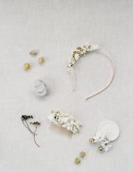 -花轿喜屋婚礼策划