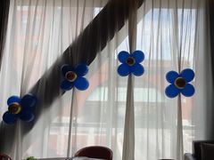 -曼格纳·曼芯馆(杨浦店)