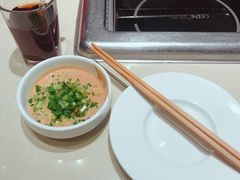 -海底捞火锅(武胜路凯德广场店)