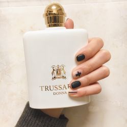 -V Beautique妆颜美学体验馆
